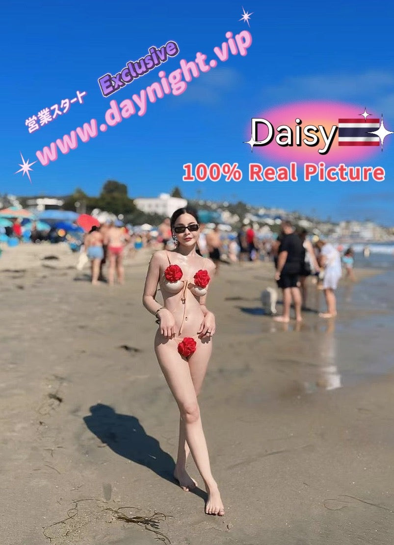 Daisy 🇹🇭
