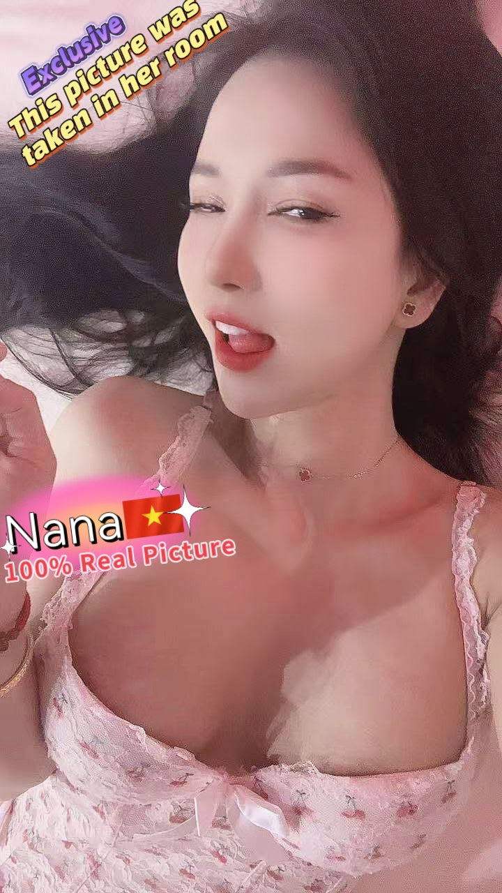 Nana(Vietnamese)