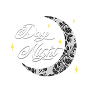 Daynight