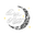 Day Night VIP logo